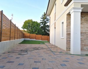 Ház 5 szobák eladó on Feleacu