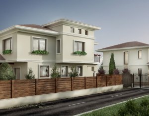 Ház 5 szobák eladó on Feleacu