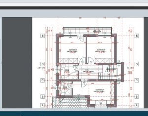 Ház 5 szobák eladó on Feleacu
