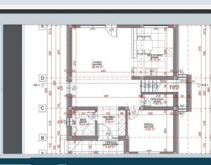 Ház 5 szobák eladó on Feleacu