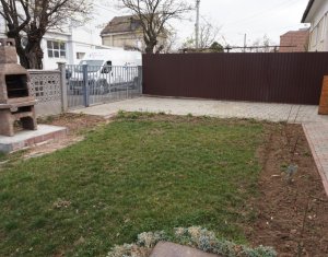 Lakás 2 szobák kiadó on Cluj-napoca, Zóna Bulgaria