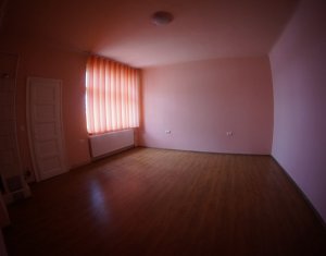 , 70m2 on Cluj-napoca, Zóna Bulgaria