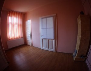 Lakás 2 szobák kiadó on Cluj-napoca, Zóna Bulgaria