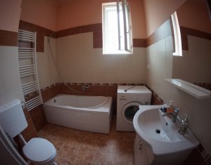 Lakás 2 szobák kiadó on Cluj-napoca, Zóna Bulgaria