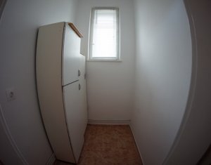 Lakás 2 szobák kiadó on Cluj-napoca, Zóna Bulgaria