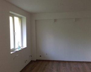 , 63m2 on Cluj-napoca, Zóna Baciu