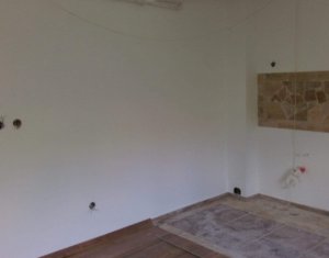 Lakás 3 szobák eladó on Cluj-napoca, Zóna Baciu