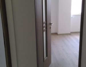 Lakás 3 szobák eladó on Cluj-napoca, Zóna Baciu