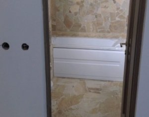 Lakás 3 szobák eladó on Cluj-napoca, Zóna Baciu