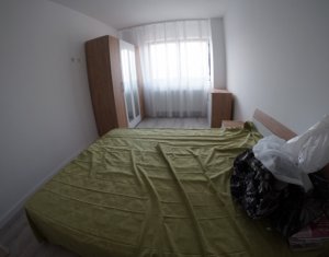 Lakás 2 szobák kiadó on Cluj-napoca, Zóna Centru