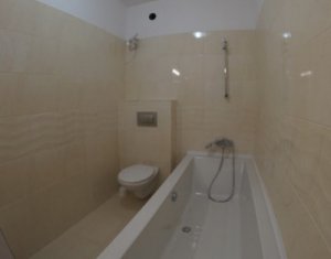 Lakás 2 szobák kiadó on Cluj-napoca, Zóna Centru