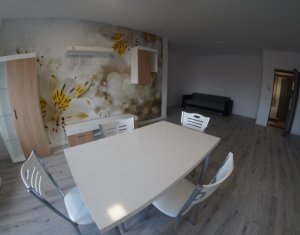 , 56m2 on Cluj-napoca, Zóna Centru