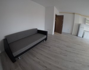 Lakás 2 szobák kiadó on Cluj-napoca, Zóna Centru