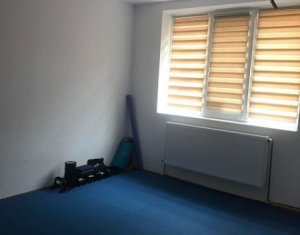 Lakás 2 szobák eladó on Cluj-napoca, Zóna Plopilor