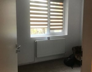 Lakás 2 szobák eladó on Cluj-napoca, Zóna Plopilor