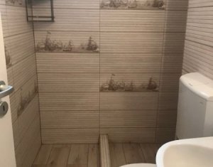 Lakás 2 szobák eladó on Cluj-napoca, Zóna Plopilor