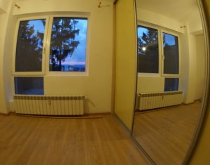 Lakás 2 szobák eladó on Cluj-napoca, Zóna Centru