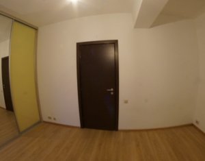 Lakás 2 szobák eladó on Cluj-napoca, Zóna Centru