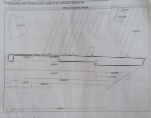 Telek eladó on Cluj-napoca, Zóna Buna Ziua