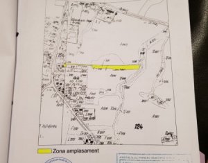 , 7096m2 on Cluj-napoca, Zóna Buna Ziua