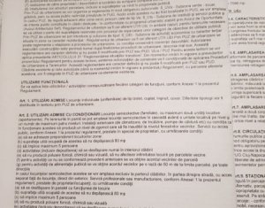 Telek eladó on Cluj-napoca, Zóna Buna Ziua