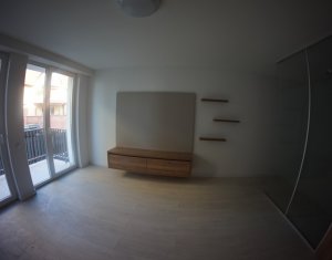 Lakás 1 szobák eladó on Cluj-napoca