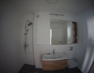 Lakás 1 szobák eladó on Cluj-napoca