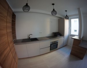 Lakás 1 szobák eladó on Cluj-napoca