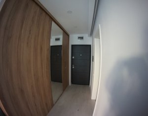 Lakás 1 szobák eladó on Cluj-napoca