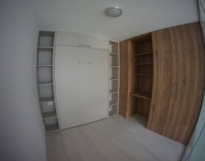 Lakás 1 szobák eladó on Cluj-napoca