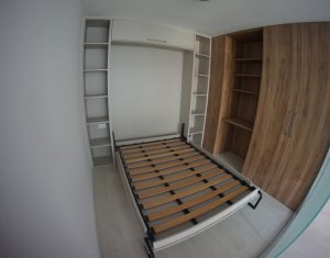 Lakás 1 szobák eladó on Cluj-napoca