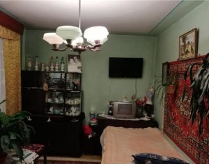 Lakás 3 szobák eladó on Cluj-napoca, Zóna Manastur