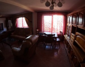 , 75m2 on Cluj-napoca, Zóna Zorilor