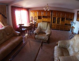 Lakás 3 szobák eladó on Cluj-napoca, Zóna Zorilor