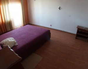 Lakás 3 szobák eladó on Cluj-napoca, Zóna Zorilor