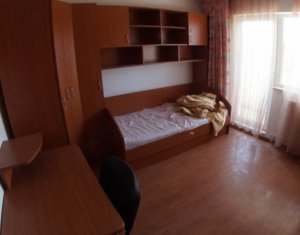 Lakás 3 szobák eladó on Cluj-napoca, Zóna Zorilor