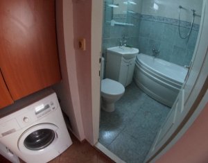 Lakás 3 szobák eladó on Cluj-napoca, Zóna Zorilor