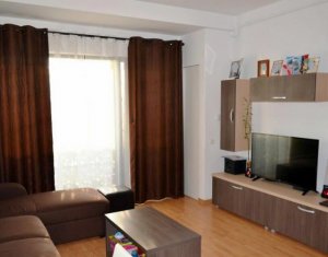 , 57m2 on Cluj-napoca, Zóna Europa