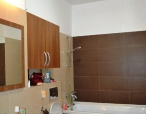 Lakás 3 szobák eladó on Cluj-napoca, Zóna Europa