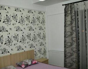 Lakás 3 szobák eladó on Cluj-napoca, Zóna Europa