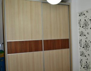 Lakás 3 szobák eladó on Cluj-napoca, Zóna Europa