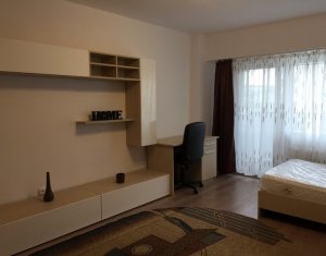 , 42m2 on Cluj-napoca, Zóna Manastur