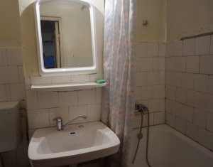 Lakás 2 szobák eladó on Cluj-napoca, Zóna Grigorescu