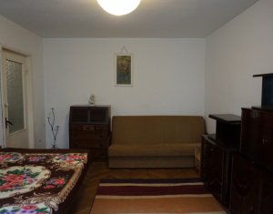 , 50m2 on Cluj-napoca, Zóna Grigorescu