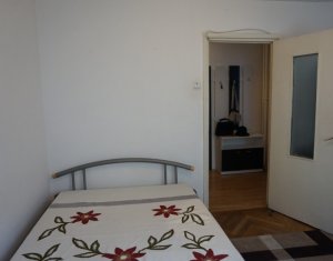 Lakás 2 szobák eladó on Cluj-napoca, Zóna Grigorescu