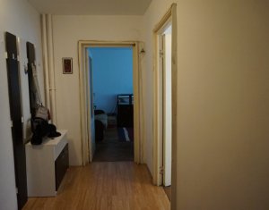 Lakás 2 szobák eladó on Cluj-napoca, Zóna Grigorescu