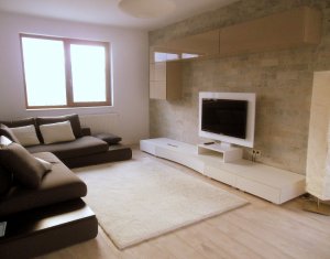 Ház 4 szobák eladó on Floresti