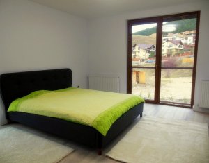 Ház 4 szobák eladó on Floresti