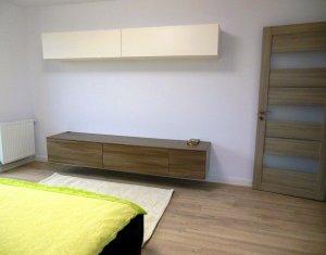 Ház 4 szobák eladó on Floresti