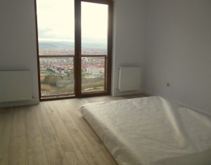 Ház 4 szobák eladó on Floresti